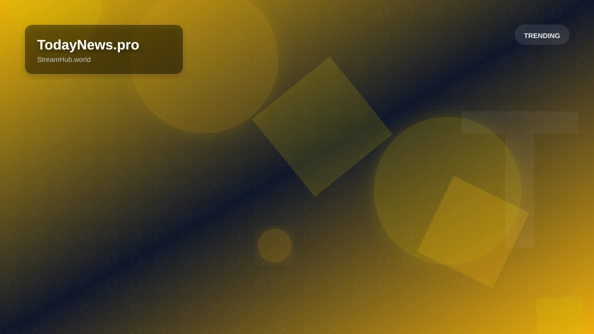 The Inevitable Fusion: AI and Humanity in the 2030 Workforce