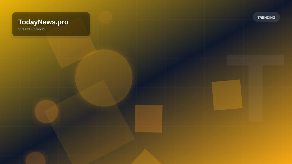 The AI-Accelerated 4-Day Work Week: A Myth or a Looming Reality?