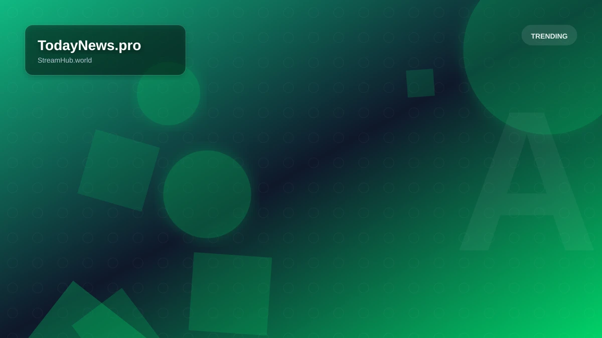 The Dawn of Infinite Play: AI and Procedural Generation Redefine Gaming