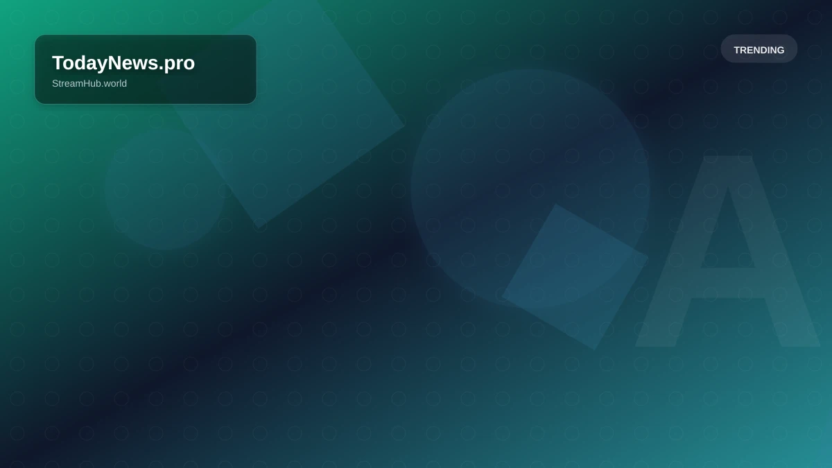 The Dawn of Personalized Learning