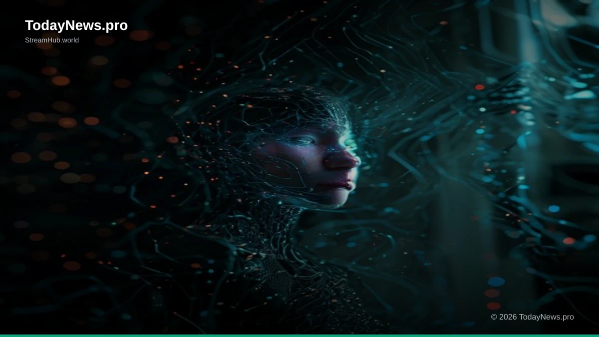 The Genesis: From Generative to Adaptive