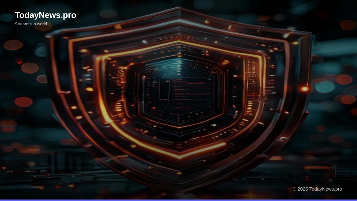 The Pervasive Threat Landscape of the Hyper-Connected Age