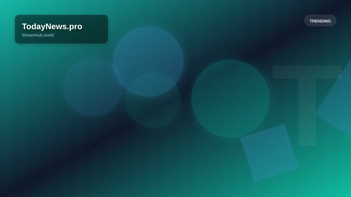 The Dawn of the Adaptive Material Age