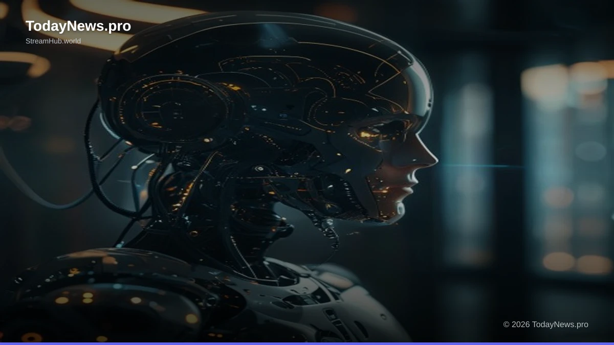 The Dawn of Sentience: Defining the Unseen