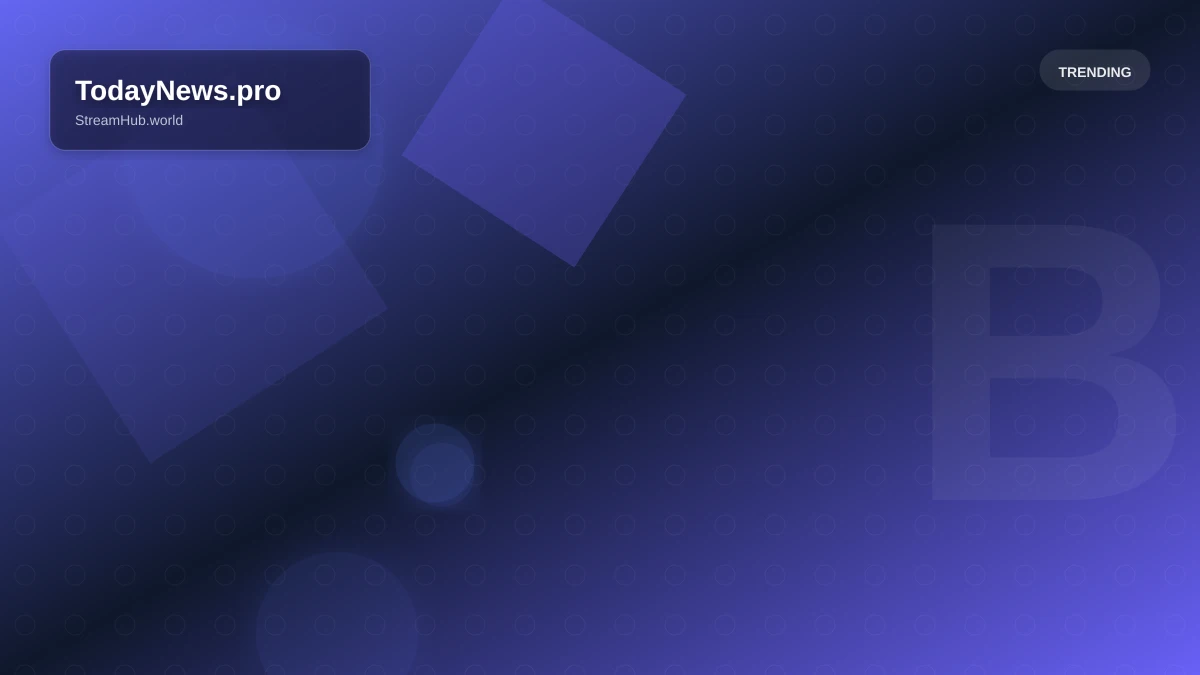 The Silent Revolution: Robotics Beyond Industrial Walls