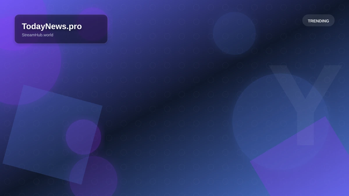 The Dawn of the Robot Co-Pilot: A New Era of Automation