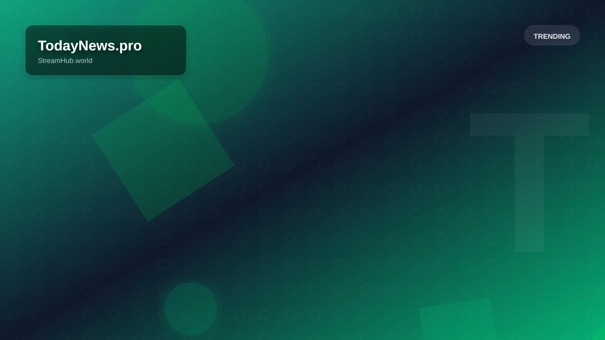 The Dawn of AI Companionship: Beyond Chatbots