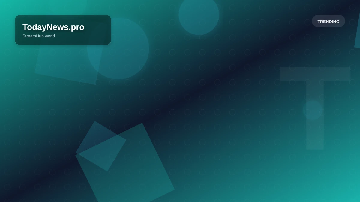 The Shifting Sands of Lifespan: A Historical Perspective