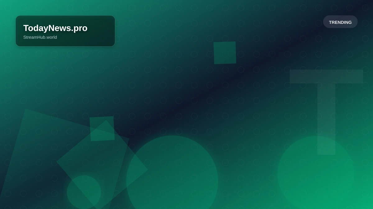 The Imminent Arrival: Defining Artificial General Intelligence