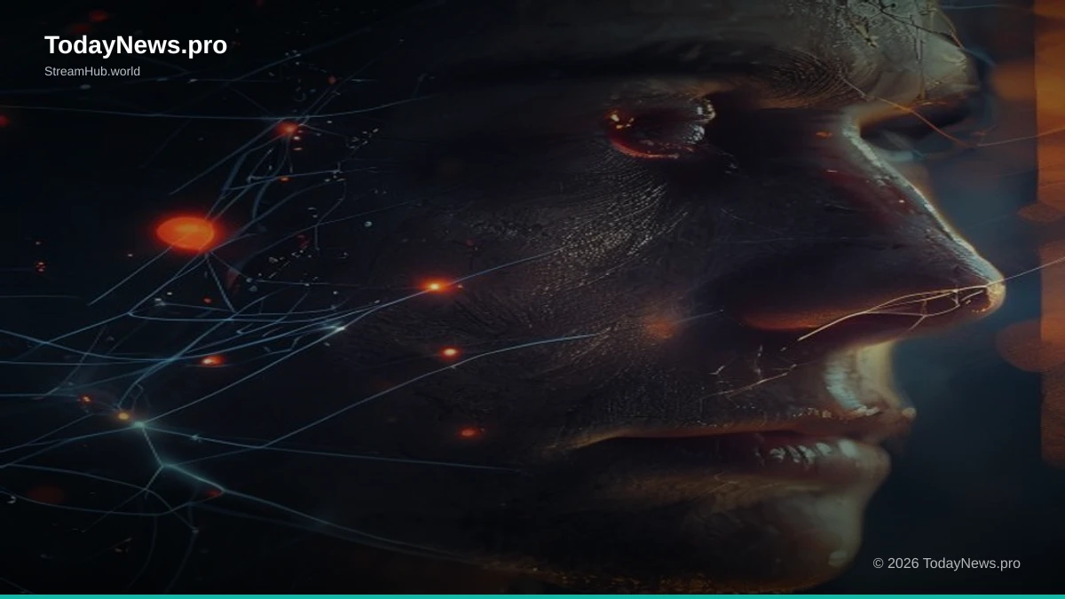 The Elixir of Life: A Historical Pursuit