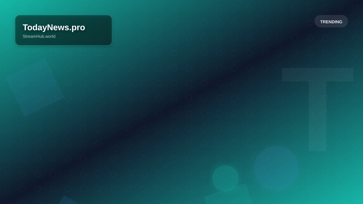 The Dawn of a New Era in Medicine