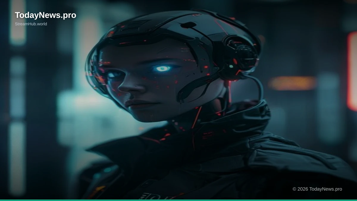 The Dawn of the Personal AI Era