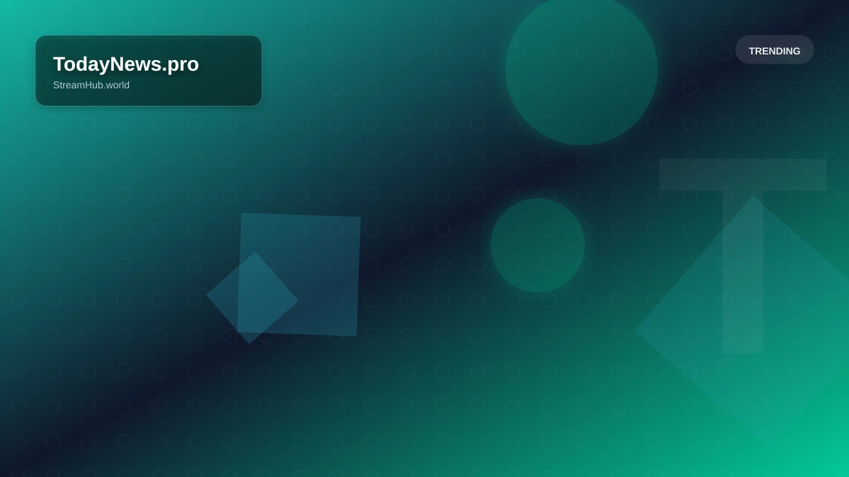 The Looming Longevity Boom: Shifting Paradigms of Aging