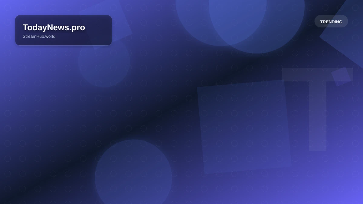 The Dawn of Spatial Computing: Beyond Flat Screens