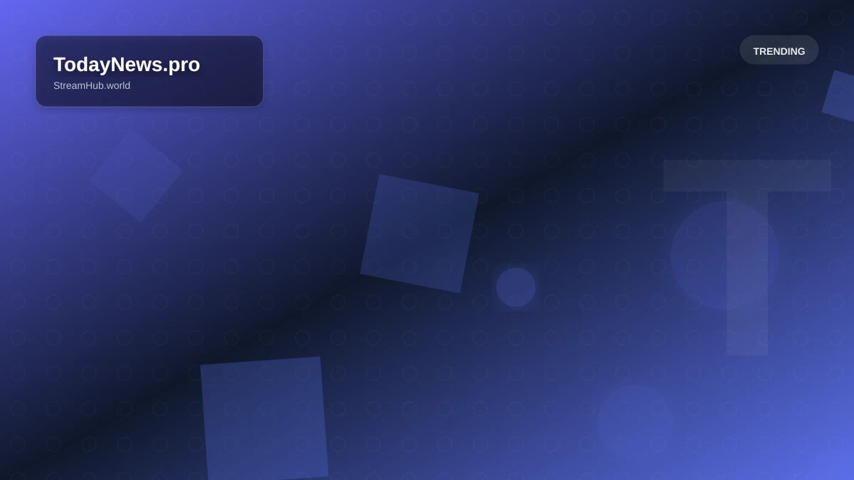 The Dawn of Spatial Computing: Beyond the Screen