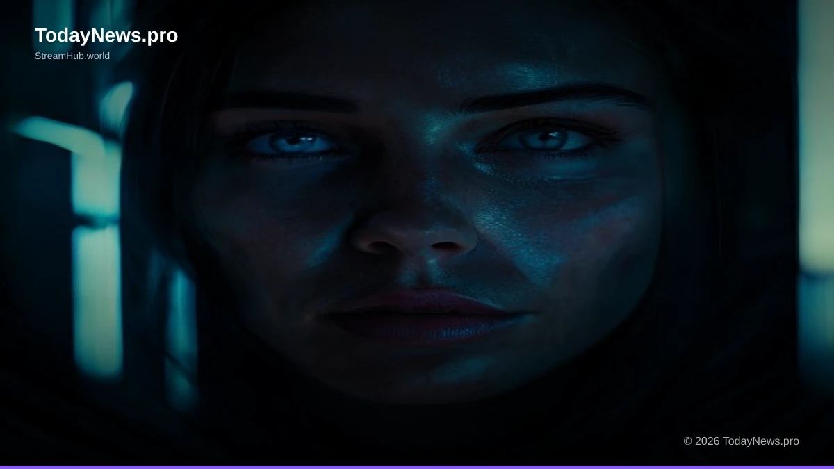 The Dawn of Digital Duplication: A New Era of Deception