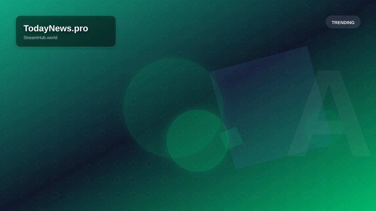 AGI: The Decade of General Intelligence – Myth or Imminent Reality?