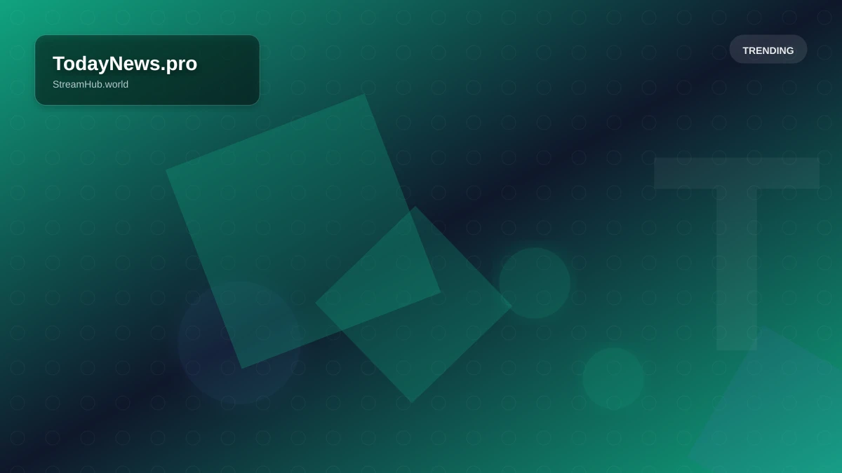 The Algorithmic Renaissance: AIs Emergence as Creative Partner