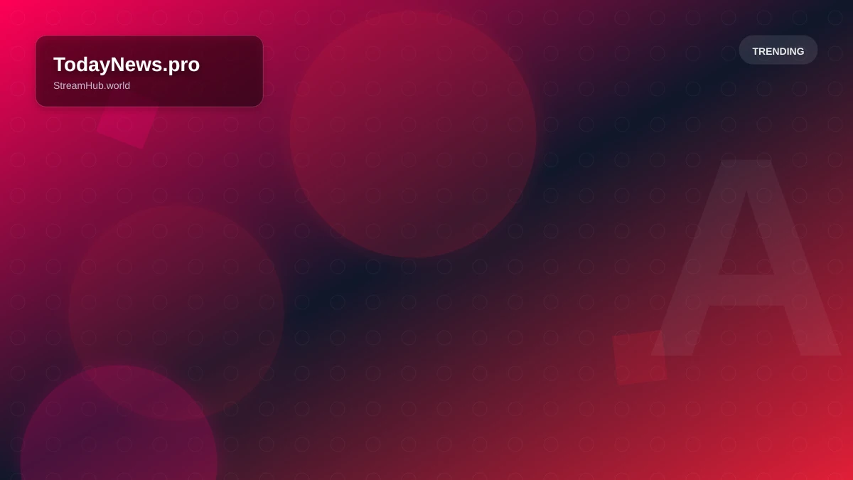 The Algorithmic Renaissance: AI as the Modern Muse