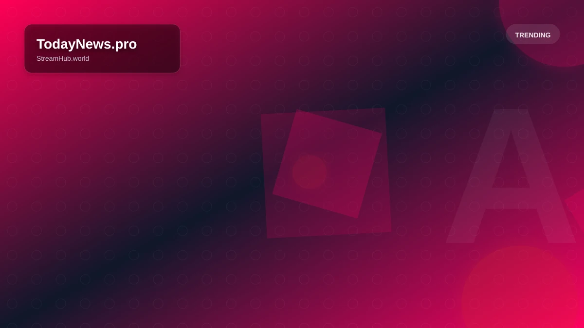 The Algorithmic Muse: Dawn of AI-Generated Art