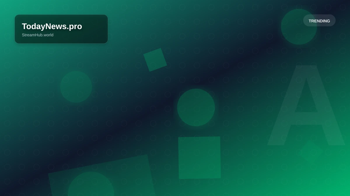 The Algorithmic Muse: AIs Creative Renaissance