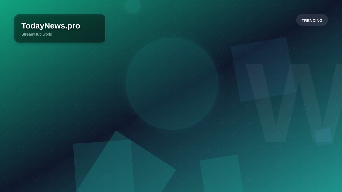 The Genesis of Algorithmic Muse