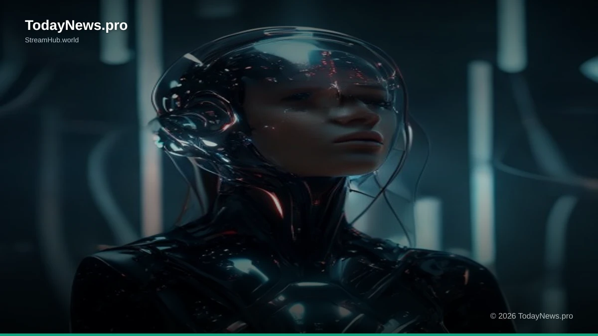 AI as Artist: Navigating the Future of Creativity, Copyright, and Human Expression