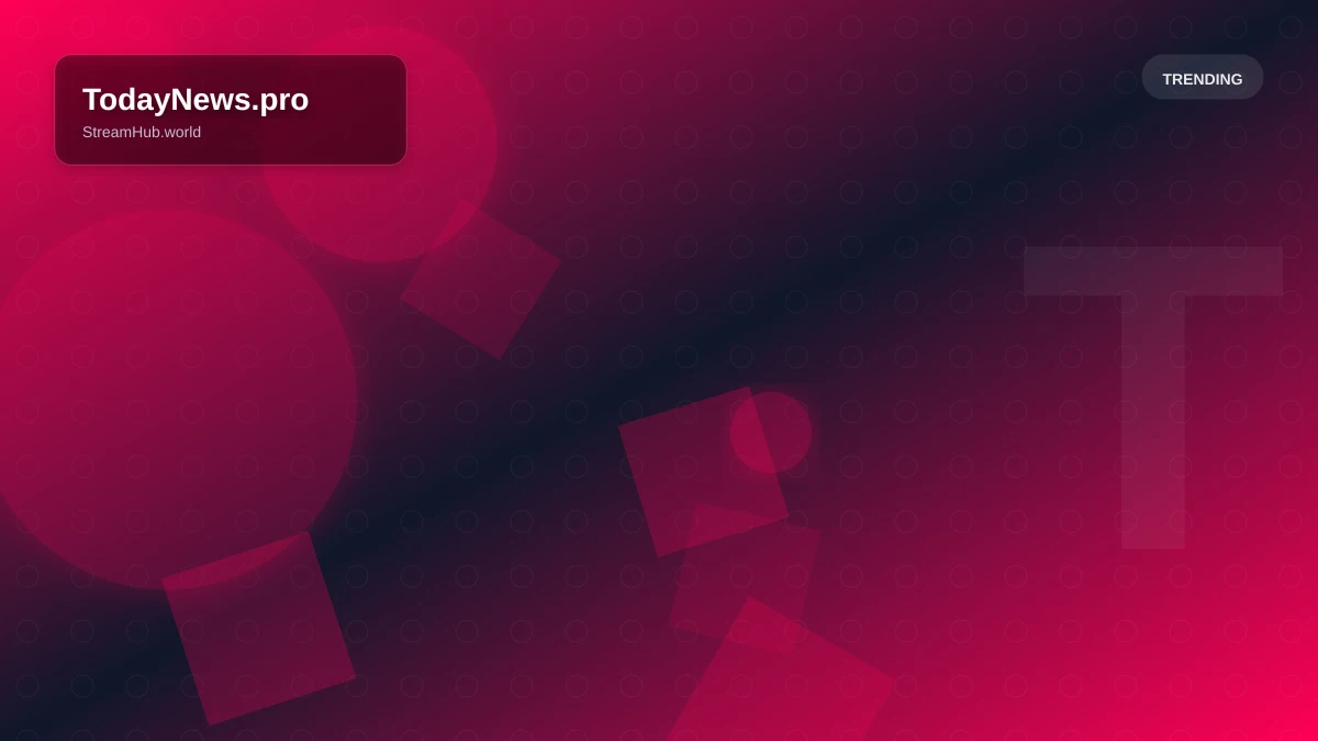 Die KI-Künstlerin: Navigieren durch Kreativität, Ethik und Eigentum im Zeitalter generativer KI