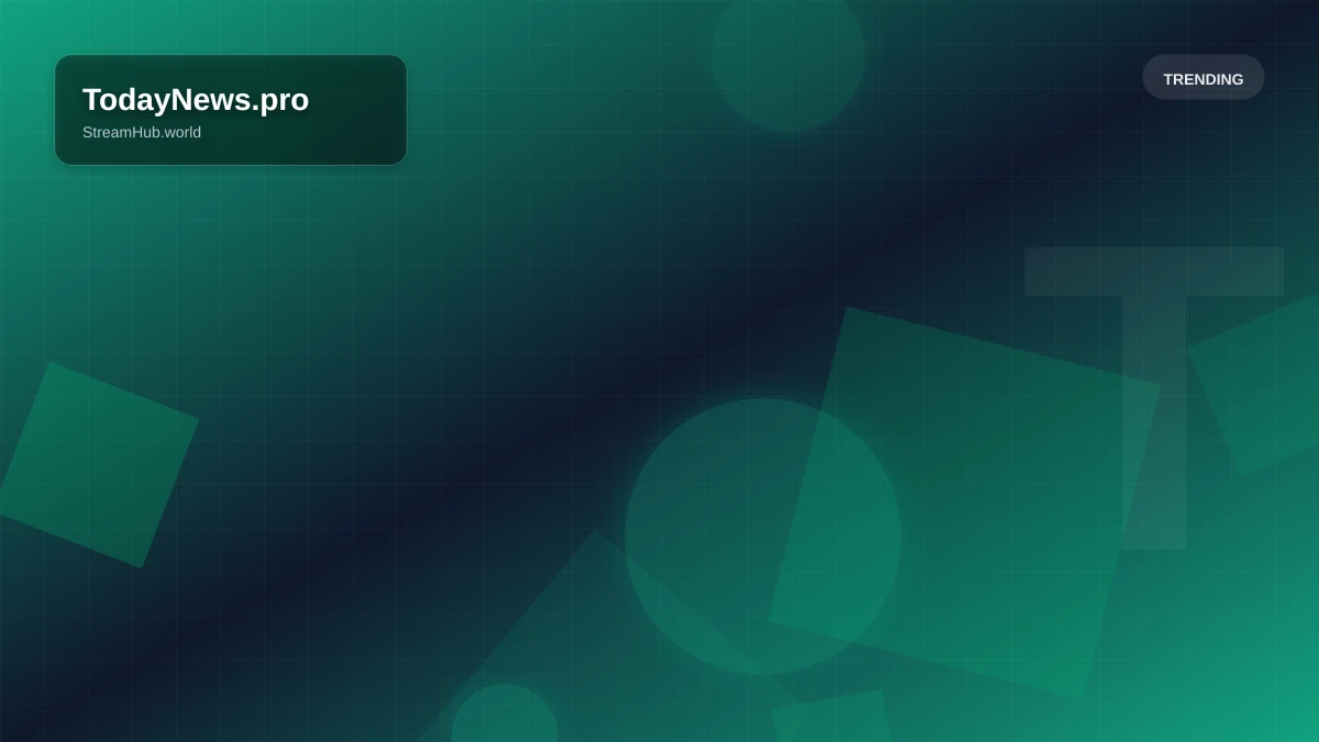 The Dawn of Digital Creativity: AI as the New Muse