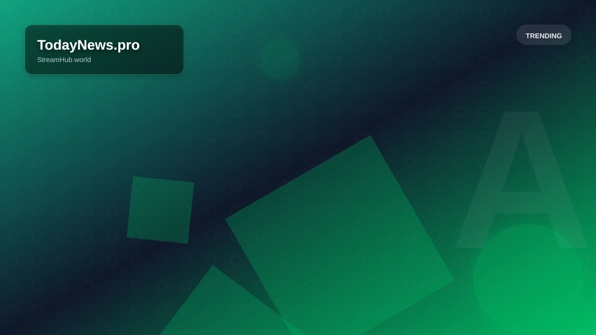 The Algorithmic Muse: A New Dawn for Creativity