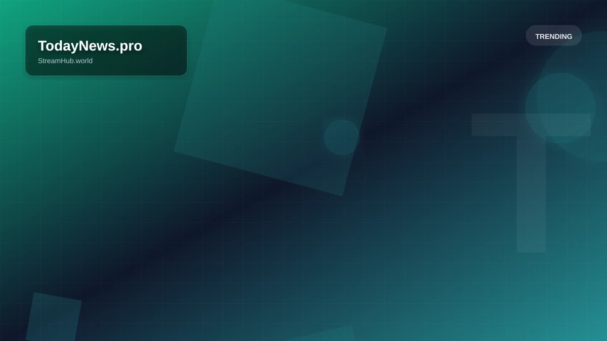 The Genesis: From Dumb Bots to Digital Secretaries