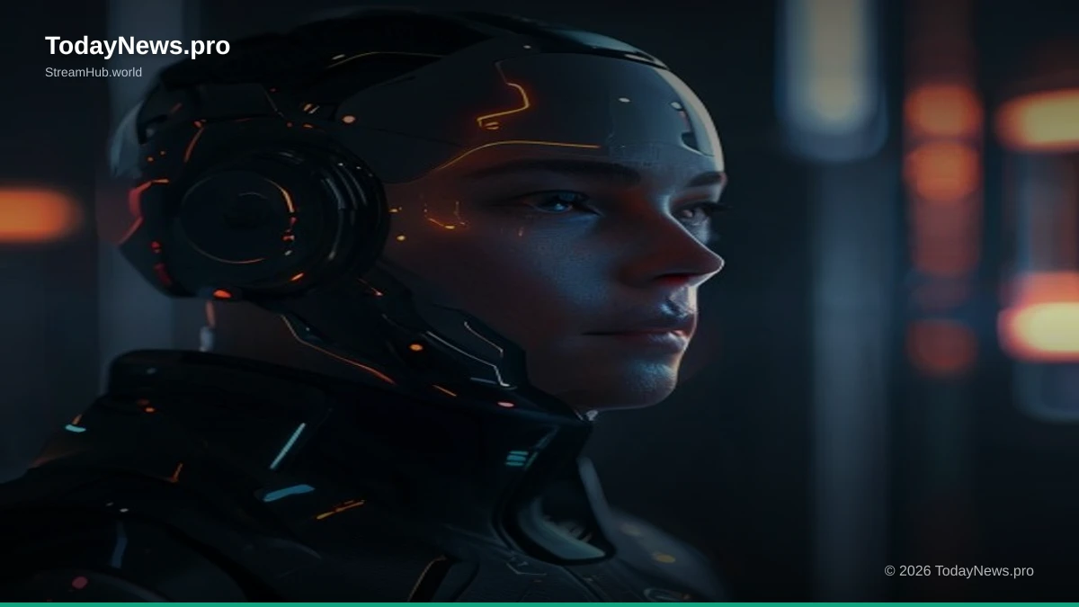 The Dawn of Conversational AI: From Sci-Fi Dreams to Smart Speakers
