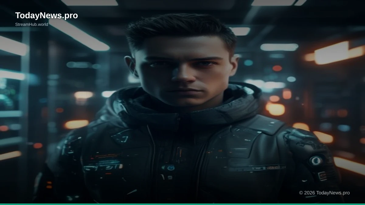 The Dawn of the AI-Augmented Professional: A Paradigm Shift