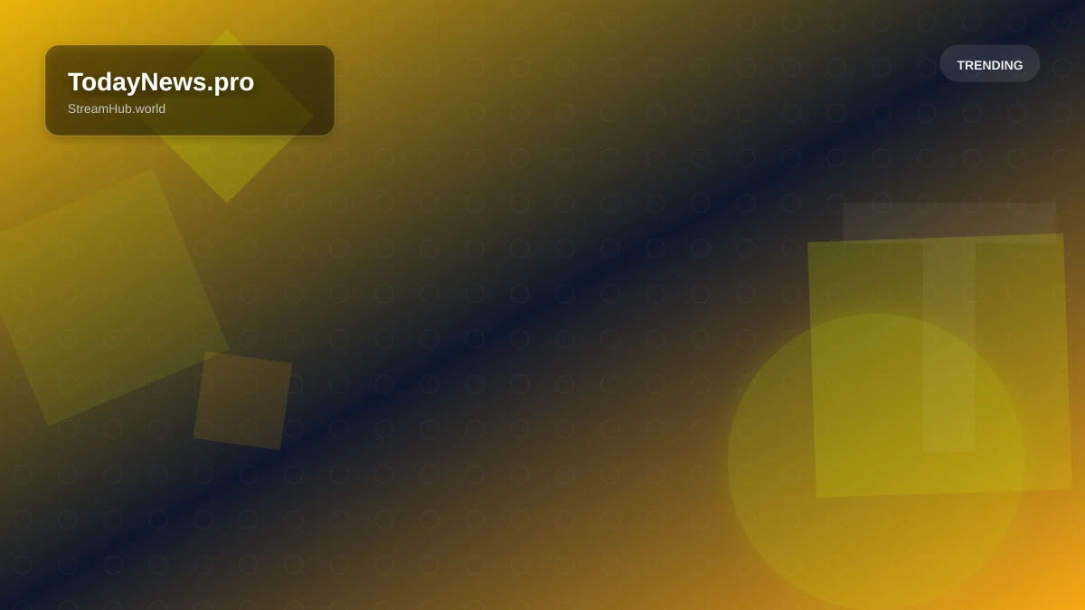 The Dawn of the AI-Augmented Professional