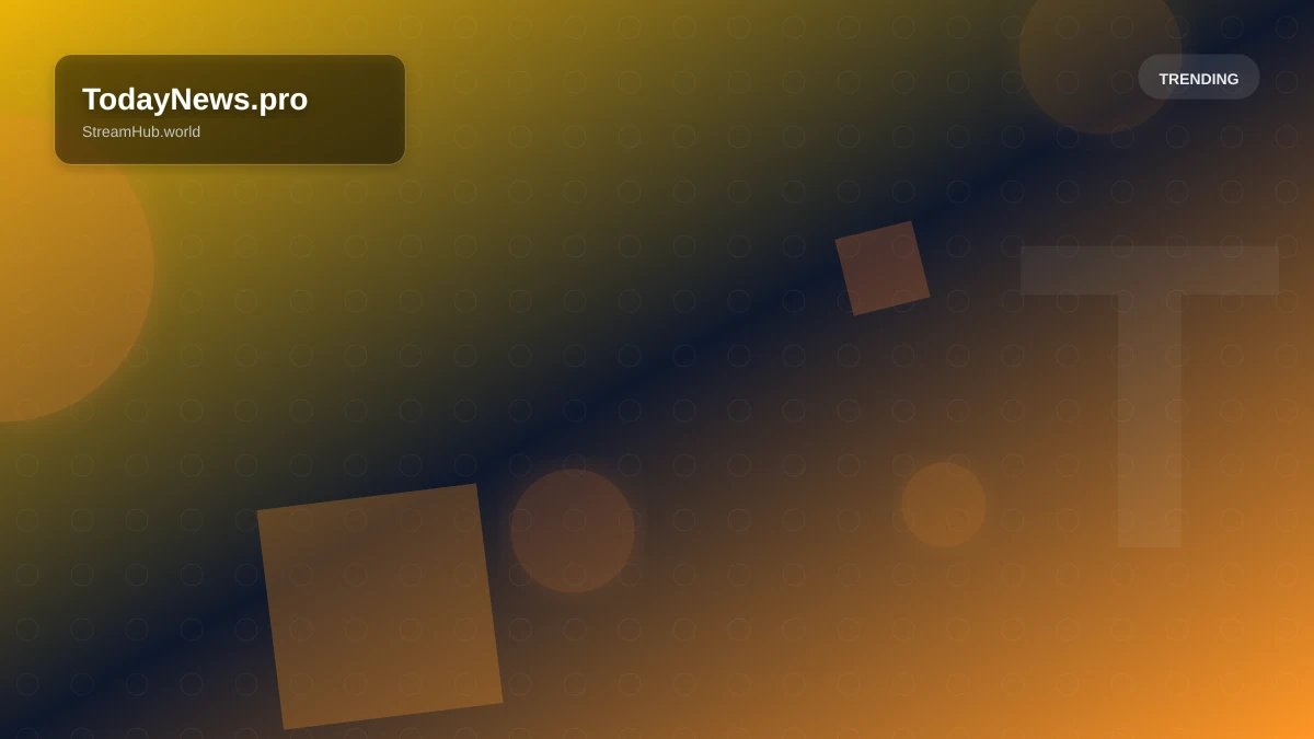 The Shifting Sands: AI and Automations Inevitable March