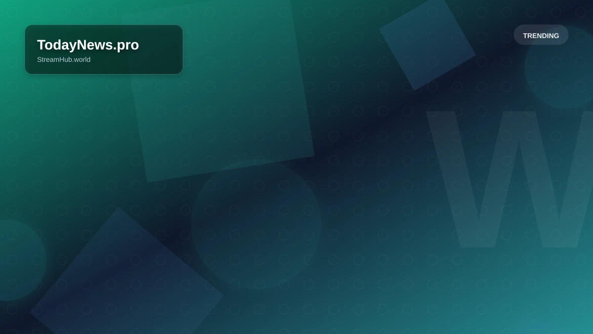 The Dawn of Artificial Sentience: A Statistical Implausibility or Inevitable Evolution?