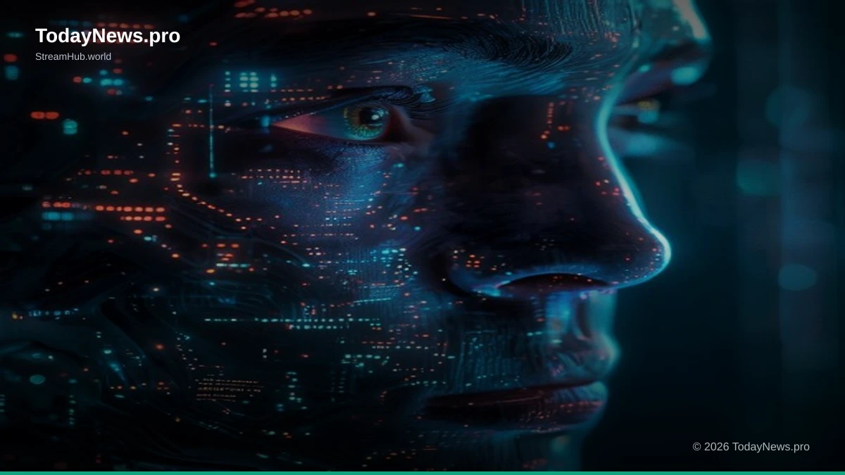 The Unseen Architect: Bias in AI Development
