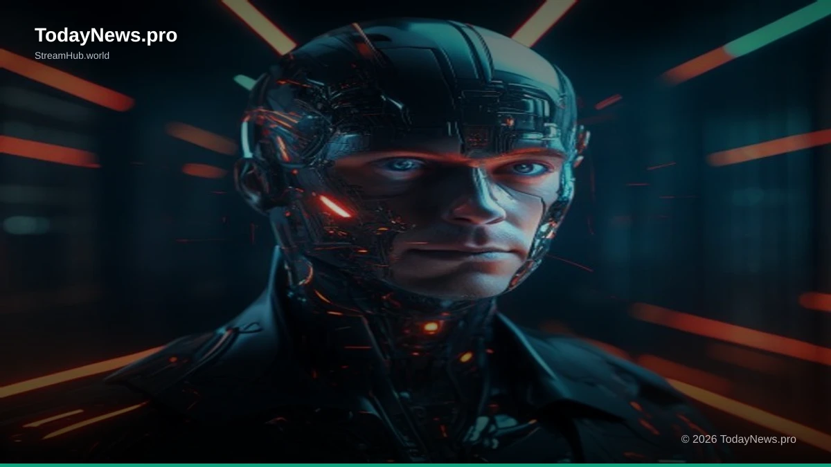 The Dawn of the AI Bill of Rights: A Necessary Evolution