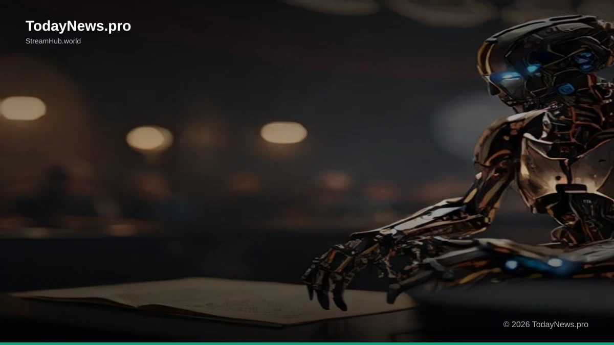 The AI Bill of Rights: Navigating the Ethical Frontier of Intelligent Systems