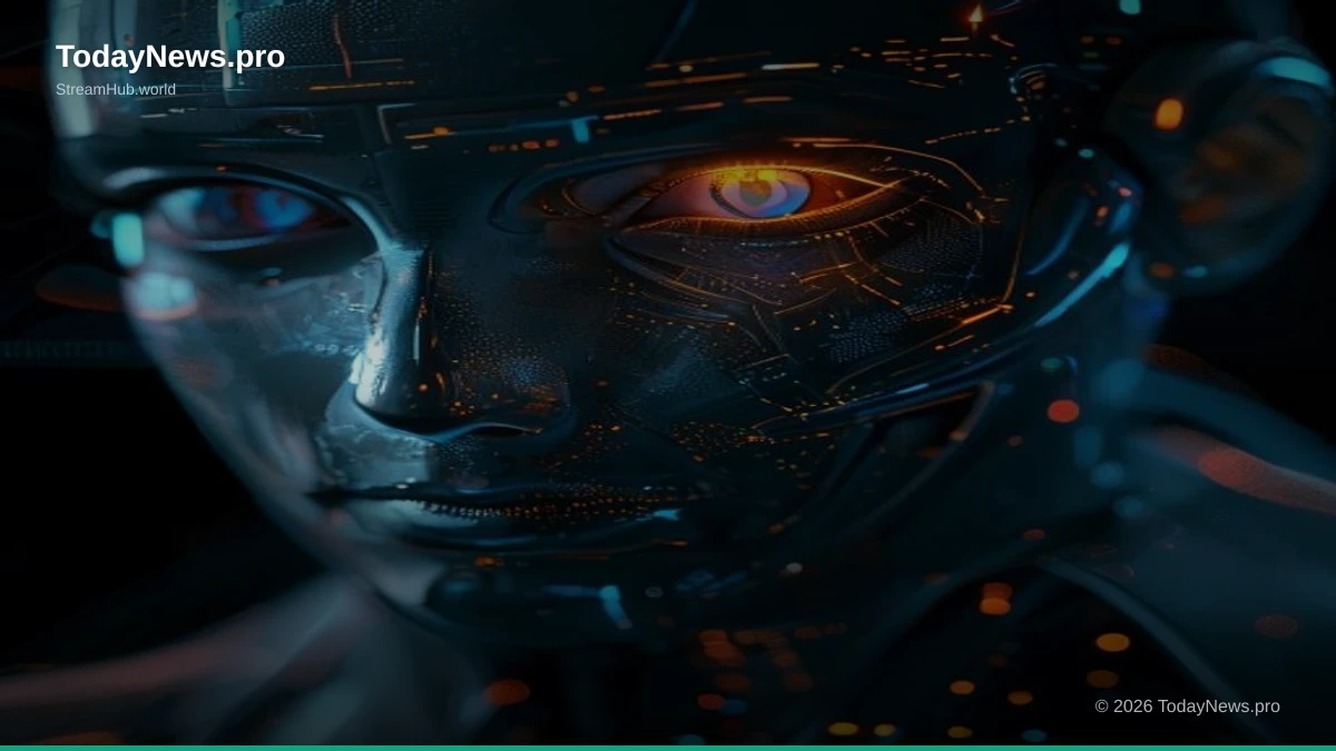 The Dawn of Intelligent Systems and the Ethical Imperative