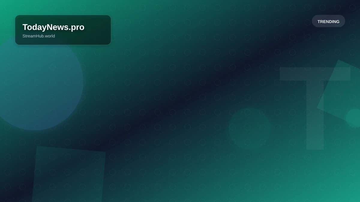 The Dawn of AI Governance: Understanding the AI Bill of Rights