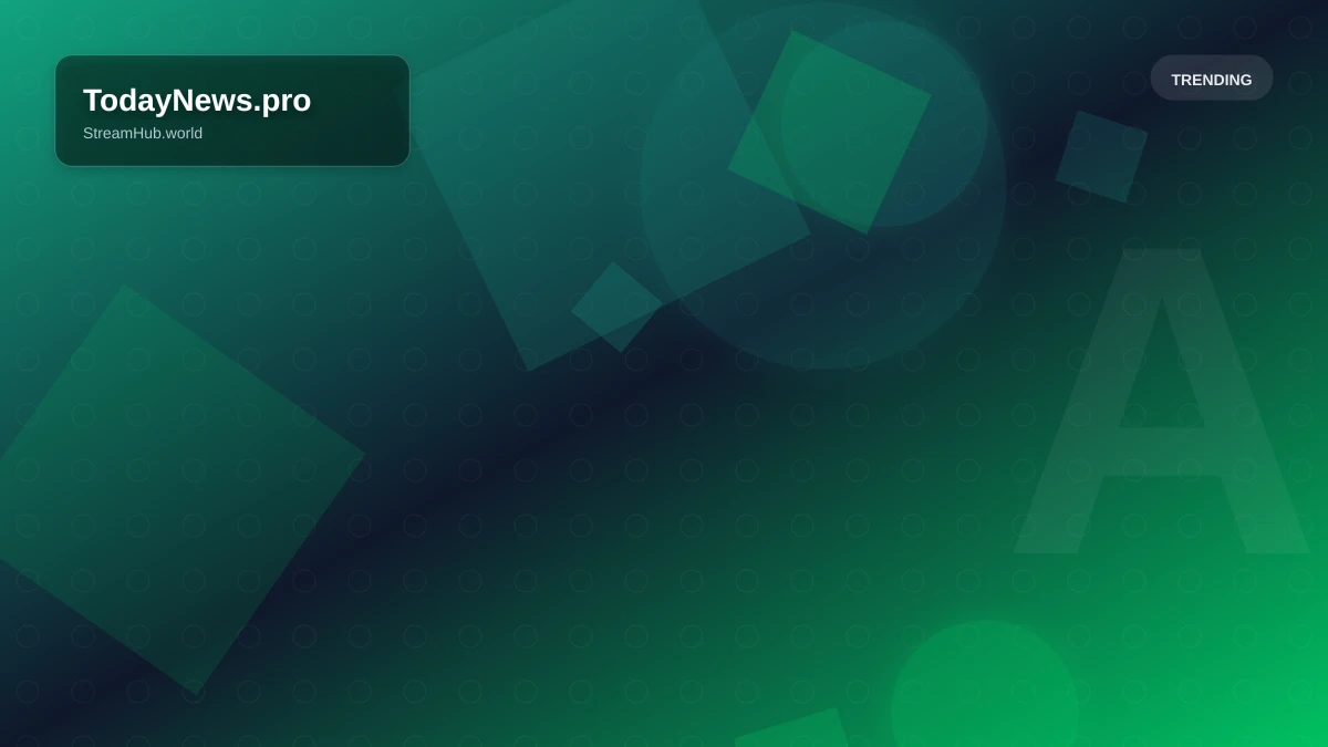 The Password Predicament: A Vulnerable Past