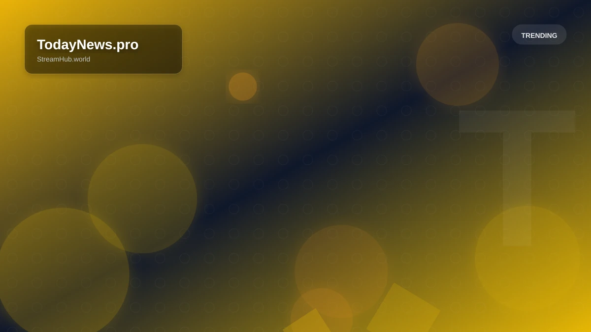 The Dawn of Hyper-Personalized Medicine