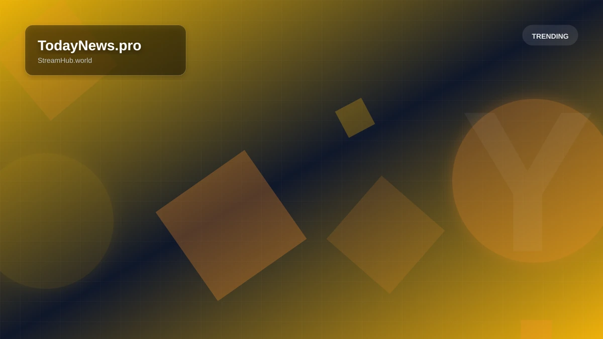 The Dawn of the AI Butler: Beyond Simple Reminders