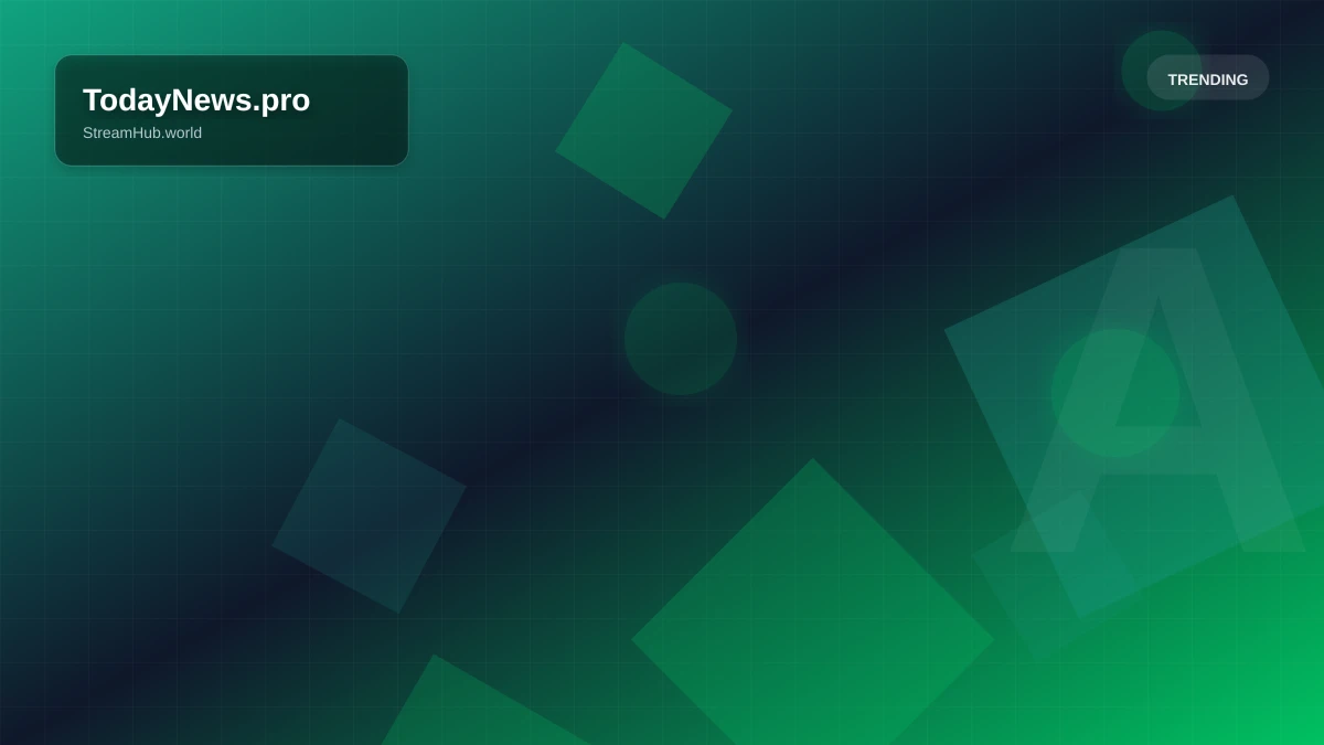 The Algorithmic Ally: AIs Ascent in Climate Action