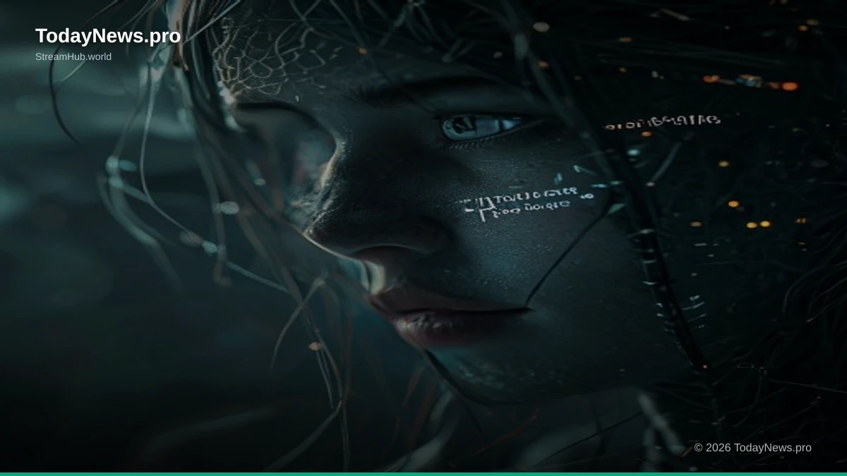 AI: A New Frontier in Climate Action