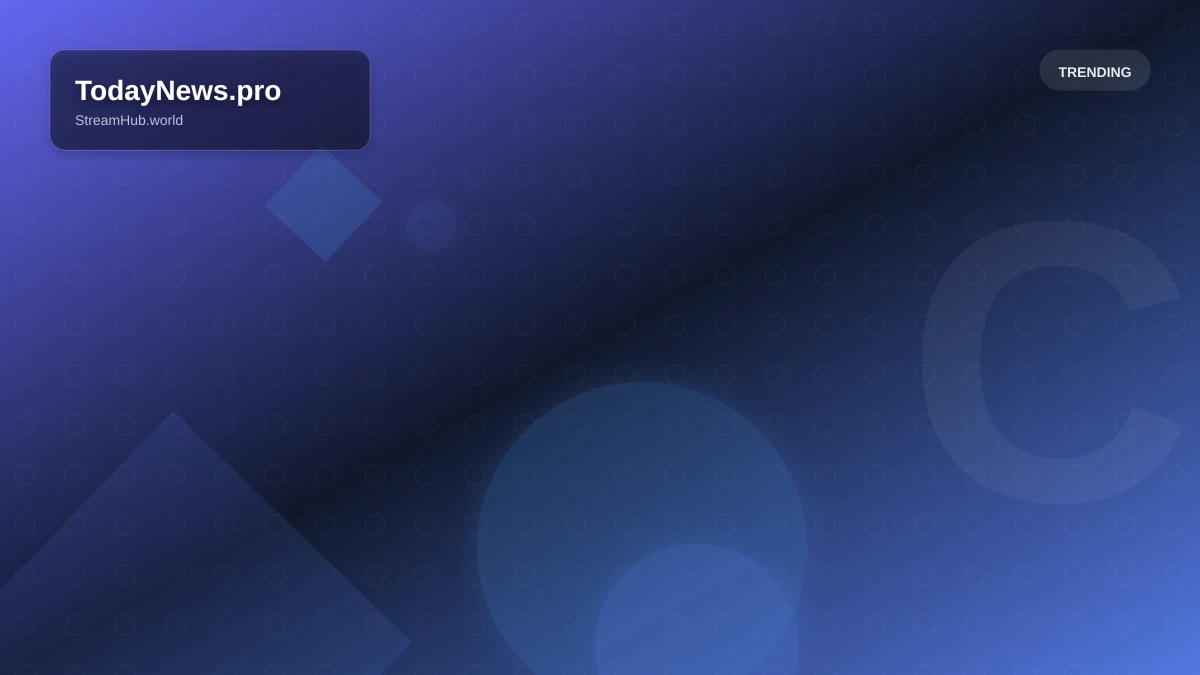 AIs Algorithmic Alchemy for Climate