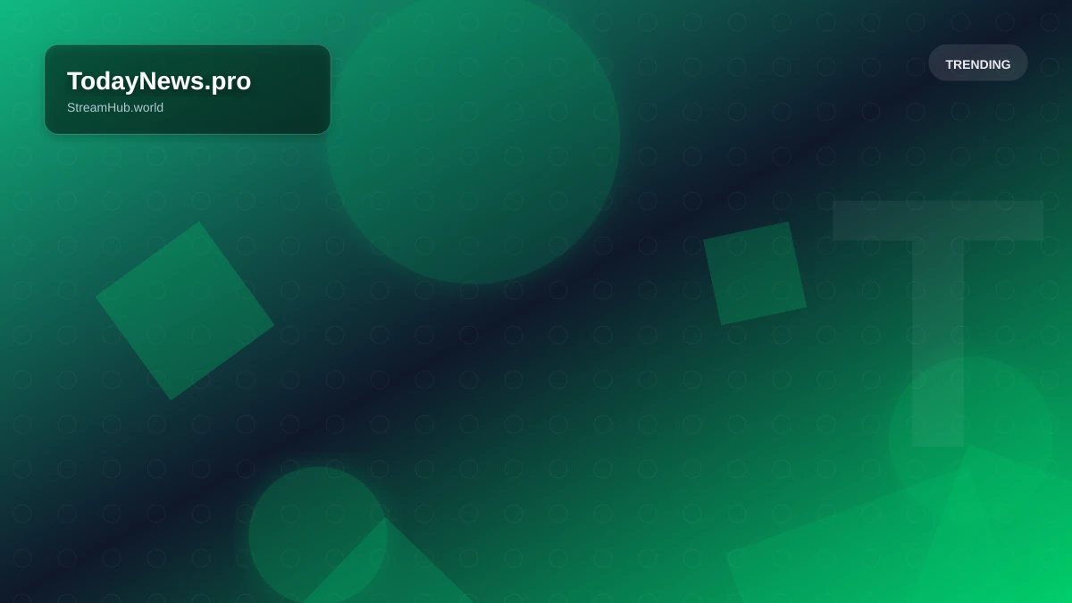 The Dawn of a New Era in Gaming