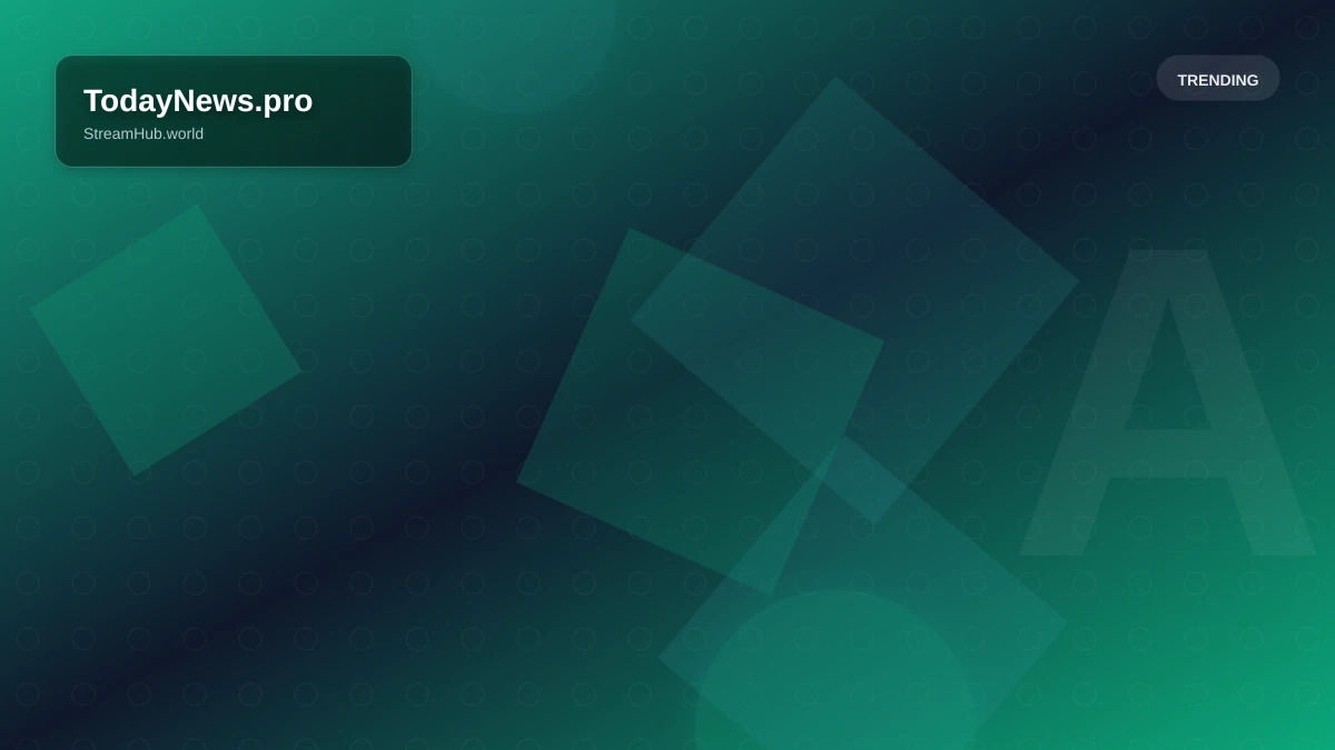 The Algorithmic Muse: A New Era of Creation