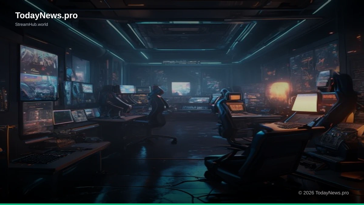 AI as a Co-Creator: Revolutionizing Game Development, Dynamic Worlds, and Hyper-Personalized Player Experiences